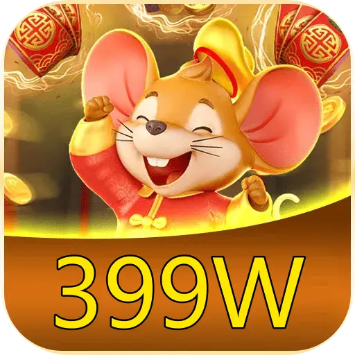 399W Cassino Online